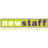 Newstaff Employment Services Ltd. United Kingdom Jobs Expertini